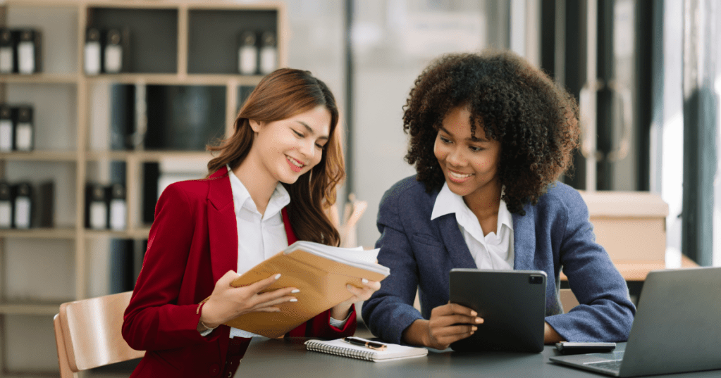 Go Where You Are Celebrated! The Power of Mentorship and&nbsp;Connection