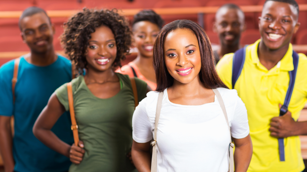 Lift Orlando and Valencia College Launch Free-Tuition Scholarship for Jones High Graduates